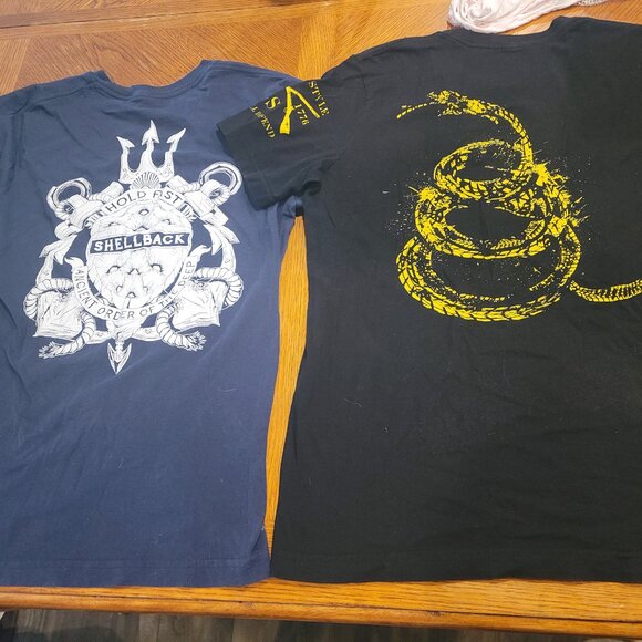 Grunt Style bundle - Picture 7 of 7